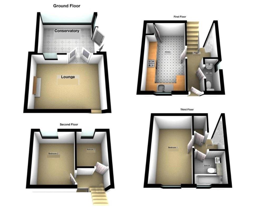 Screenshot 2026-04-21 110115.jpg